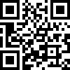 https://khabaronline.ir/xpbtd