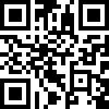 https://khabaronline.ir/xjF3M