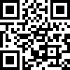 https://khabaronline.ir/x3rx8