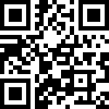 https://khabaronline.ir/x5ZYP