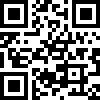 https://khabaronline.ir/x8Gzr