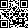 https://khabaronline.ir/xp7XH