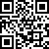 https://khabaronline.ir/xjzC7