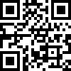 https://khabaronline.ir/xnZJG
