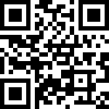 https://khabaronline.ir/xnX7Z