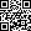 https://khabaronline.ir/xmsR3