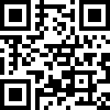 https://khabaronline.ir/xmQLD