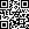 https://khabaronline.ir/xmTGy