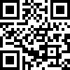 https://khabaronline.ir/xgXfM