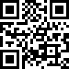https://khabaronline.ir/xq8cg