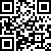 https://khabaronline.ir/x7tCx