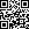https://khabaronline.ir/x7Yxj