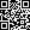 https://khabaronline.ir/xq8kG