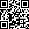 https://khabaronline.ir/x8Gz9