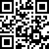 https://khabaronline.ir/xpBL7