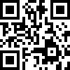 https://khabaronline.ir/xtZJ