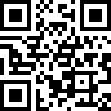 https://khabaronline.ir/xqmvb