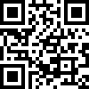 https://khabaronline.ir/x6BHZ