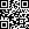 https://khabaronline.ir/x3BwP