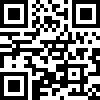 https://khabaronline.ir/xmkpb