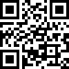 https://khabaronline.ir/x3F5n