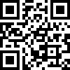 https://khabaronline.ir/x7dw4