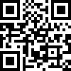 https://khabaronline.ir/x89fc