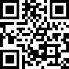https://khabaronline.ir/xpj2T