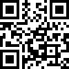 https://khabaronline.ir/x5qTF
