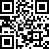 https://khabaronline.ir/xpn2p