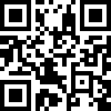 https://khabaronline.ir/x9CN