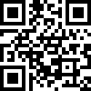 https://khabaronline.ir/xnGyW