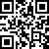 https://khabaronline.ir/xmMcp