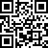 https://khabaronline.ir/xqrLP