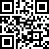 https://khabaronline.ir/x3HR