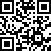 https://khabaronline.ir/xp3VV