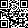 https://khabaronline.ir/xdq99