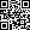 https://khabaronline.ir/xhC32