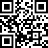 https://khabaronline.ir/xdSVG