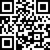 https://khabaronline.ir/xjj2K