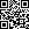 https://khabaronline.ir/xgtbg