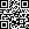 https://khabaronline.ir/x3txw