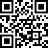 https://khabaronline.ir/xmzWz