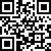 https://khabaronline.ir/xjJ5P