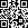 https://khabaronline.ir/xp4Tn
