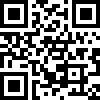 https://khabaronline.ir/xk67h