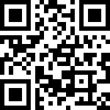 https://khabaronline.ir/x4RJz