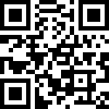https://khabaronline.ir/x4Q33