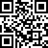 https://khabaronline.ir/x8jmY