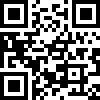 https://khabaronline.ir/x5st8
